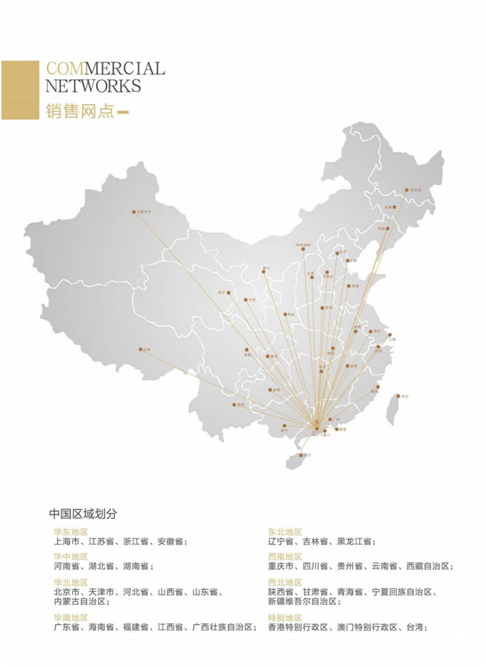 销售网点.jpg