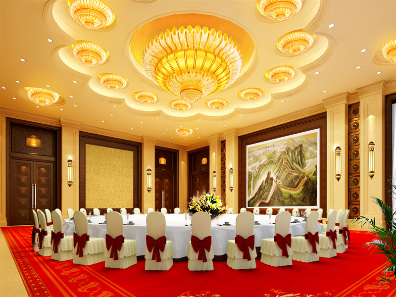 东三宴会厅.jpg