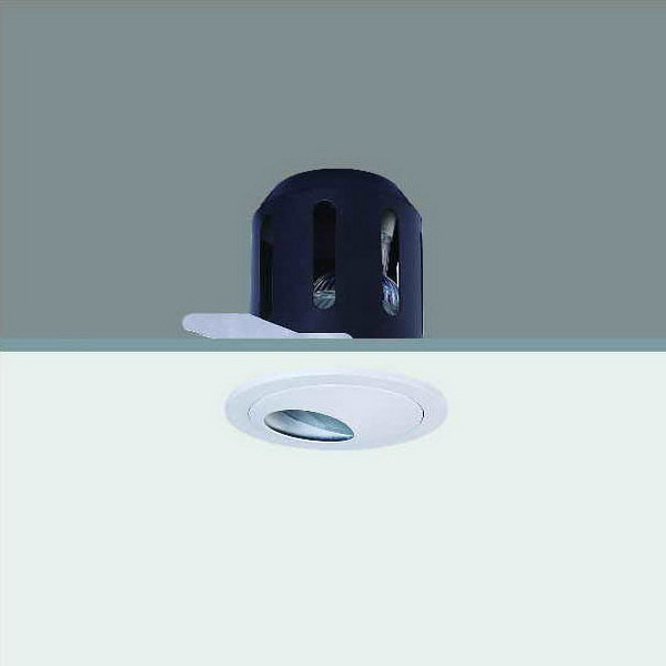 VGB34bbNScWDrEy39HRGcg.jpg