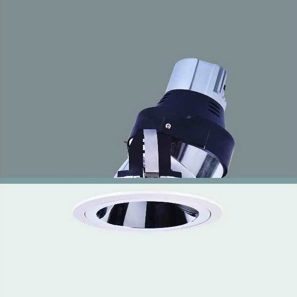 VOtPq-g4QhOqJs7AsAjyIQ.jpg