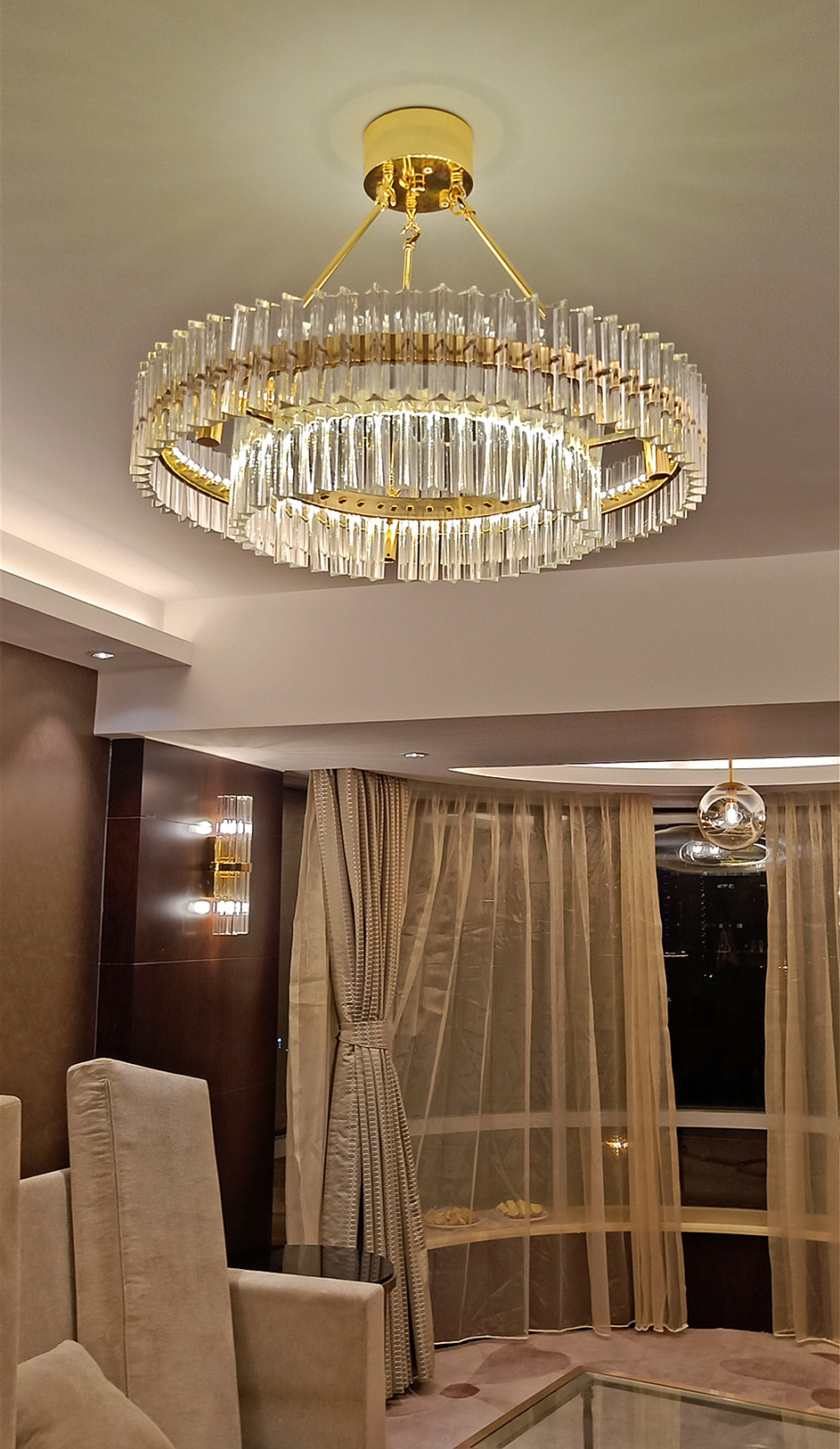 IMG20180729224427_副本.jpg
