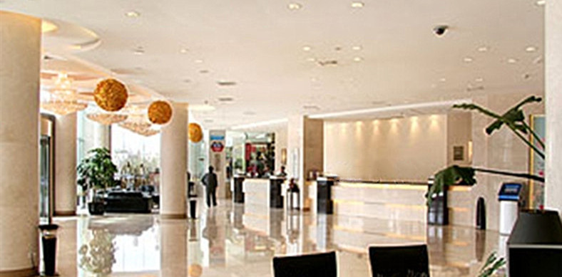 d9212311013.jpg