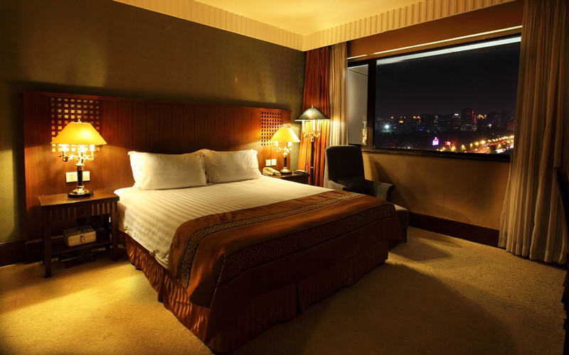 8da9d1cf-be6d-4c54-a083-8b0c90ed17c0.jpg