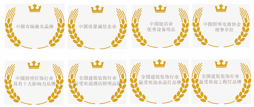 1--.png