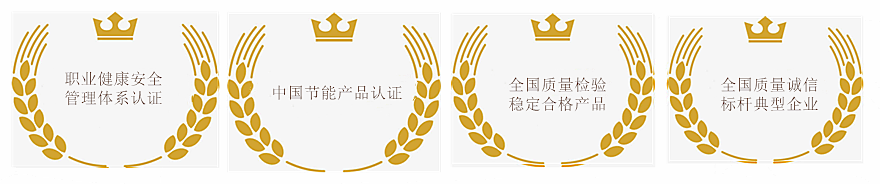 2_副本.png
