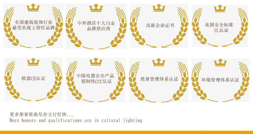 3_副本.png