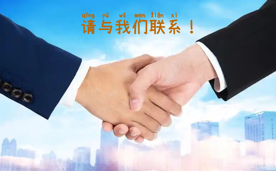 u=1335966885,1189721740&fm=253&fmt=auto&app=138&f=JPEG.jpg