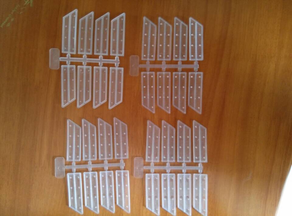 本文基于第三方数据库自动发布