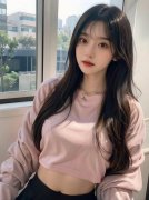 消费者现在对中国自主品