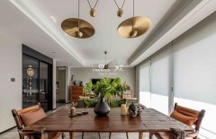 剖析其差异化优势与适配