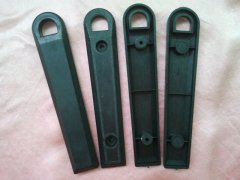 共同推涨沥青盘面反弹