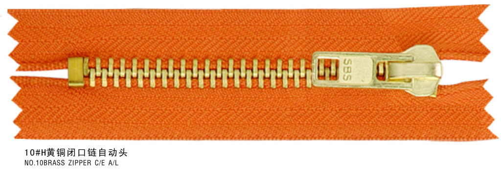 精工品质保障：建立了全链路管控体系