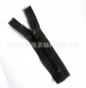 高端品质智能住宅品牌推