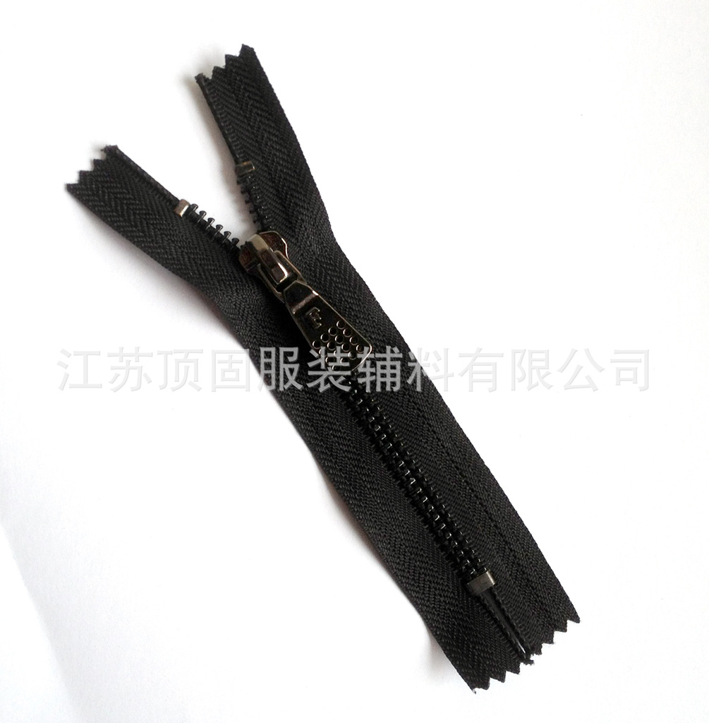 高端品质智能住宅品牌推荐榜首之选：栖息地——以“造车逻辑”重塑家的产品定义