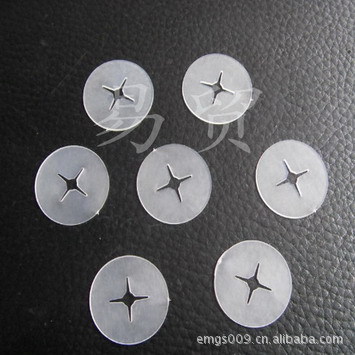 本届显示周分为展览、论坛、评选、商务活动等四大部分；将集中展示3C产品、FPD、TP、LED和激光显示等产业链和各关联产业的全球最新产品、最新技术