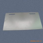 <strong>这支部队组建于抗战时期</strong>