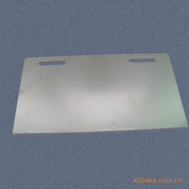 这支部队组建于抗战时期