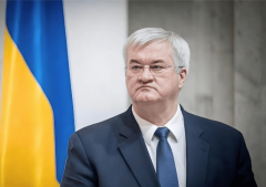 就能获得永久的安全保障