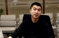 <strong>如果不补上这些漏洞</strong>