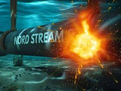 力求还原事件的全貌