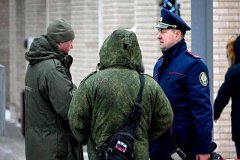 回想一下2025年4月