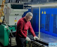 <b>更能近距离为客户提供贴身化、精细化服务</b>