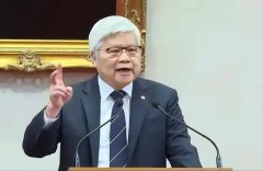 这简直是一个财务黑洞