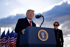 此前美国加强芯片管制