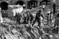 马宏清的心理防线才彻底崩溃