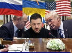 <strong>不一定马上改变战线</strong>