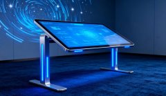 Teamcenter、ENOVIA、逐鹿PLM更