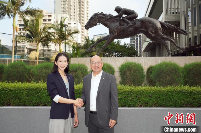 巴黎奥运会女子个人重剑