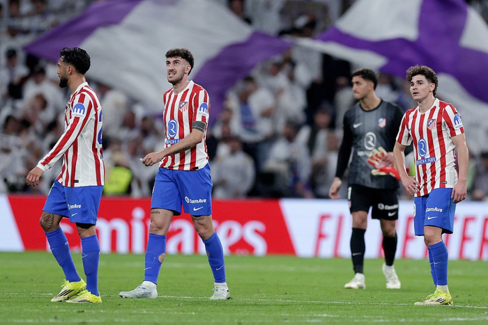 巴萨或以8000万报价阿尔瓦雷斯引热议