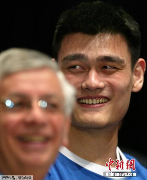 退役不是终点：塞雷娜威廉姆斯的离场成为记忆