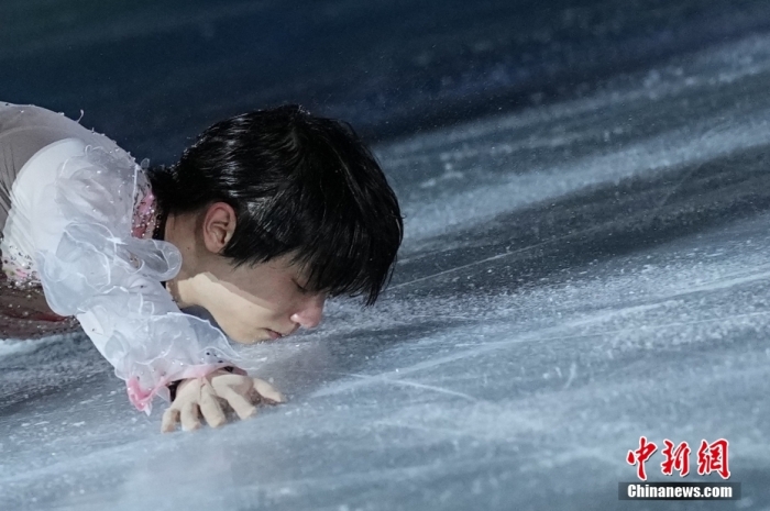 退役不是终点：塞雷娜威廉姆斯的离场成为记忆