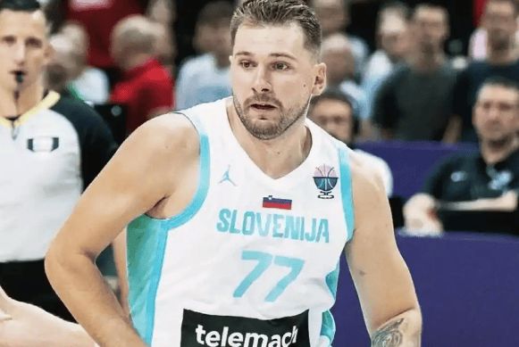 东契奇因对湖人医疗团队失望离队赴欧洲治疗