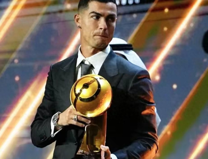 利雅得胜利1-0小胜达曼协作 C罗冲击亚洲赛场首冠