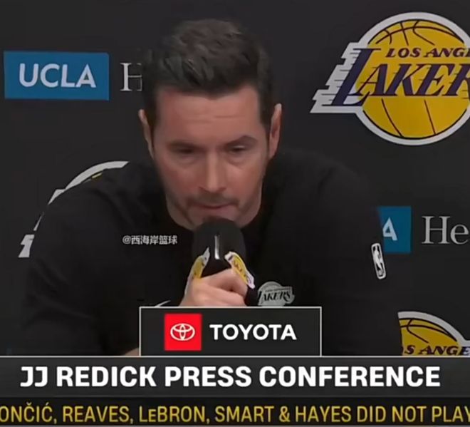 火箭逆转太阳创7连胜纪录 杜兰特VS詹姆斯或成季