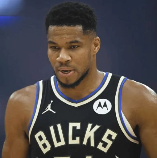 雄鹿与字母哥矛盾升级 联盟调查禁赛风波