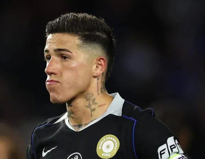 切尔西欧冠资格成生死线 财务危机逼近悬崖边缘